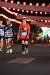 BIB: 
                            <button type="button" onclick="openModal(23718484)" class="btn btn-primary btn-sm float-right btn-popup" data-toggle="modal" data-target=".modal-high-quality">
                        <i class="fas fa-shopping-cart"></i> Add to Cart
                    </button>
                                            <button type="button" onclick="isThisMe(23718484, true)" class="btn btn-success btn-sm float-right btn-popup btn-isme hidden" data-toggle="tooltip" data-placement="bottom" title="นี่คือรูปของคุณใช่ไหม คลิกที่นี่เพื่อเอาเข้าอัลบั้ม">
                        <i class="fas fa-plus"></i> Add to album
                    </button>
                    <button type="button" onclick="isThisMe(23718484, false)" class="btn btn-warning btn-sm float-right btn-popup btn-isnotme hidden">
                        <i class="fas fa-ban"></i> Remove from album
                    </button>